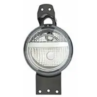VAN WEZEL 0515958 Dagrijverlichting