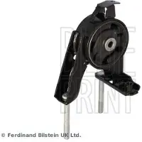 Blue Print ADBP800621 Motorsteunlager