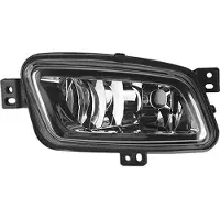 VAN WEZEL 1964998 Mistlamp