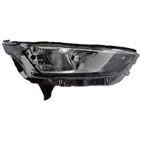 VAN WEZEL 1929964 Koplamp