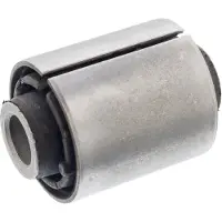 Blue Print ADG080305 Draagarmrubber