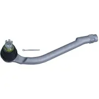 QUARO QS9749/HQ Stuurkogel