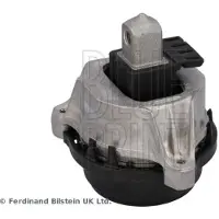 Blue Print ADBP800649 Motorsteunlager