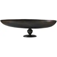 Audo Copenhagen Pavot Centerpiece