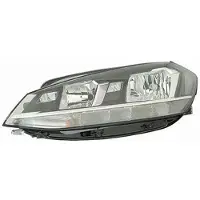 VAN WEZEL 5775961 Koplamp