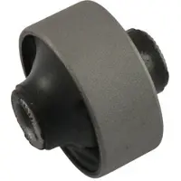 KAVO PARTS SCR-3087 Draagarmrubber