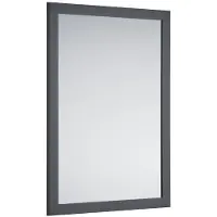 Mirrors & More Raamspiegel Thea - 48 x 68 cm