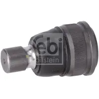 FEBI BILSTEIN 197921 Fuseekogel