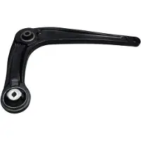 KAVO PARTS SCA-11083 Draagarm