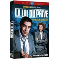 Elysee L'intégrale 6 DVD - DVD