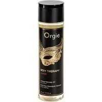 Orgie - Sexy Therapy Amor - Massage Olie - 200 ml
