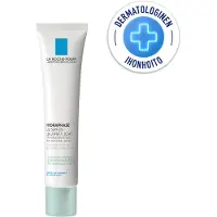 La Roche Posay Hydraphase HA Dagcrème SPF25