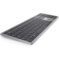 Dell Pro Plus toetsenbord - KB700 - Belgisch (AZERTY)