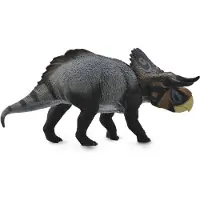 Collecta - col88705 - nasutoceratops - taille l