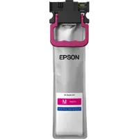 Epson C13T13L340 inktcartridge magenta (origineel)