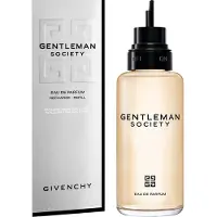 Givenchy Gentleman Society Edp Navulling 150 ml