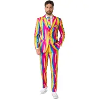 Opposuits Rainbow Glaze | Maat 46