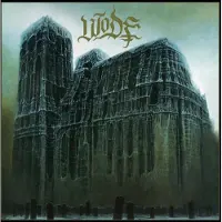 Suburban Wode