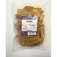 Canius BigPack pezen - 1kg