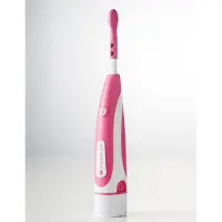 My Celebrator Celebrator Motor Drive - Vibrator
