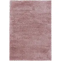Muratap Pearl soft hoogpolig vloerkleed 160x230 cm