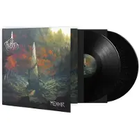 Prophecy Thurnin - Menhir (2 LPs)