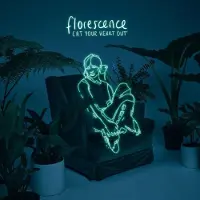 Universal Music Florescence