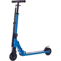 Rideoo Step Rideoo 120 Blue