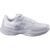 Babolat Jet M3 All Court Shoes Wit EU 41 Vrouw