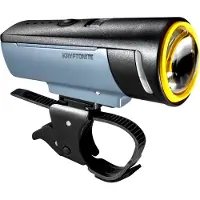 Kryptonite Incite X6 Voorlicht