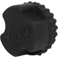 Togu Actiball