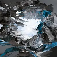 Import The Liberation Edition Limitée