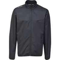 CCM - Skate Suit - Sportvest - Kinderen - Zwart - XL