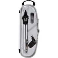 Quantore Passer Quantore basis 3-delig | 10 stuks