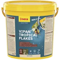 Sera Vipan Nature 4kg