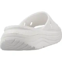 Munich Saura 03 Slippers