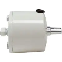 VETUS Htp30 Stuurpomp