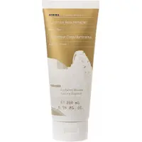 Korres Verhelderende Body Perfector 200 ml