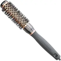 Olivia Garden Expert Blowout Heat Nylgard Bristle