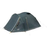 Vango Tay 300 Trekkerstent