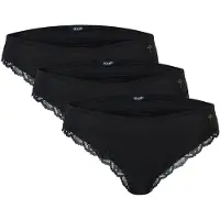 JOOP! Slip zwart