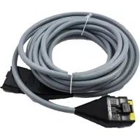 VETUS Mpkb Extension Cable Zilver 4 m