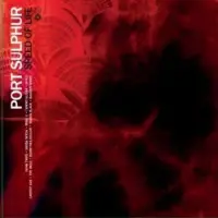 Last Night From Glasgow Port Sulphur - Speed of Life (LP)