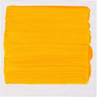 You do it art creation acrylverf tube 75ml azogeel donker 270
