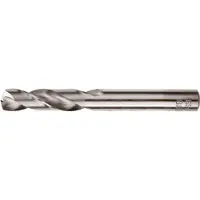 Rotec HSS-G Plaatwerkboor DIN 1897 splitpoint 3,2 mm - 10 stuk(s) - 1300320