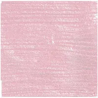 Creativ Company Inka-gold glanswax - rose quartz, 50ml