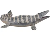 MOJO Prehistorie Tylosaurus - 387046