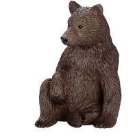 Animal planet wildlife grizzly berenwelp 387217