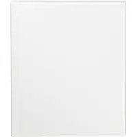 Creativ Company Artistline canvas, 24x30cm