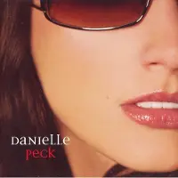 Universal Music Danielle Peck